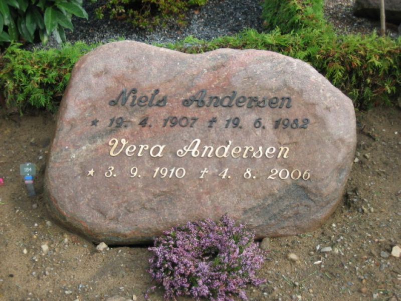 Niels Andersen.jpg